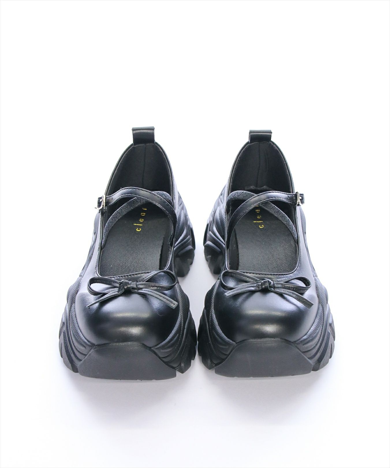 菊地ZH　レイリー 515jIxqiaVS._AC_UF894,