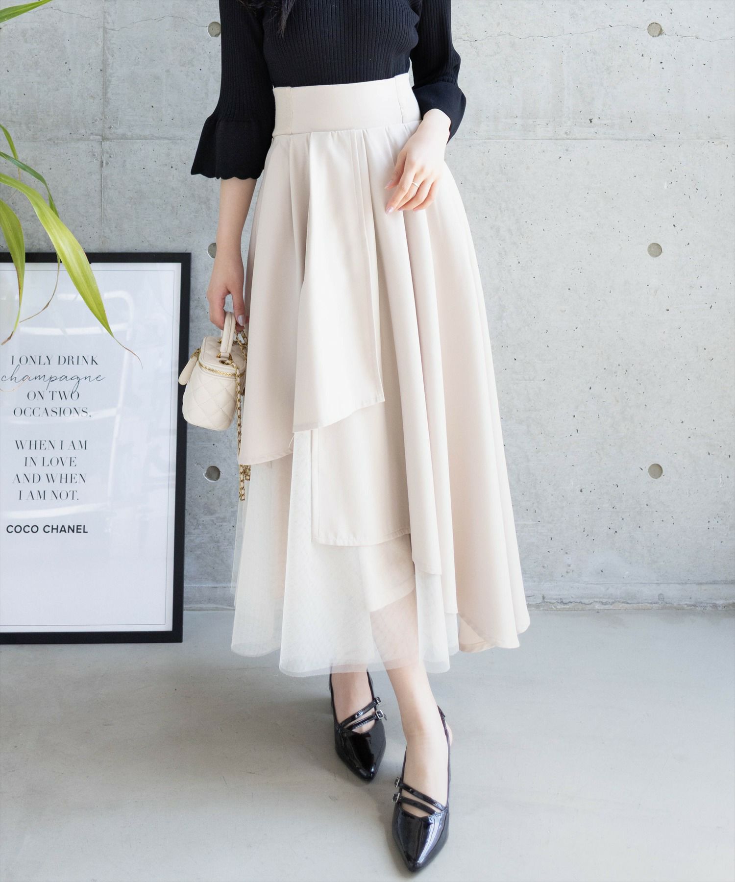 000000008751-01-l.jpg?t=