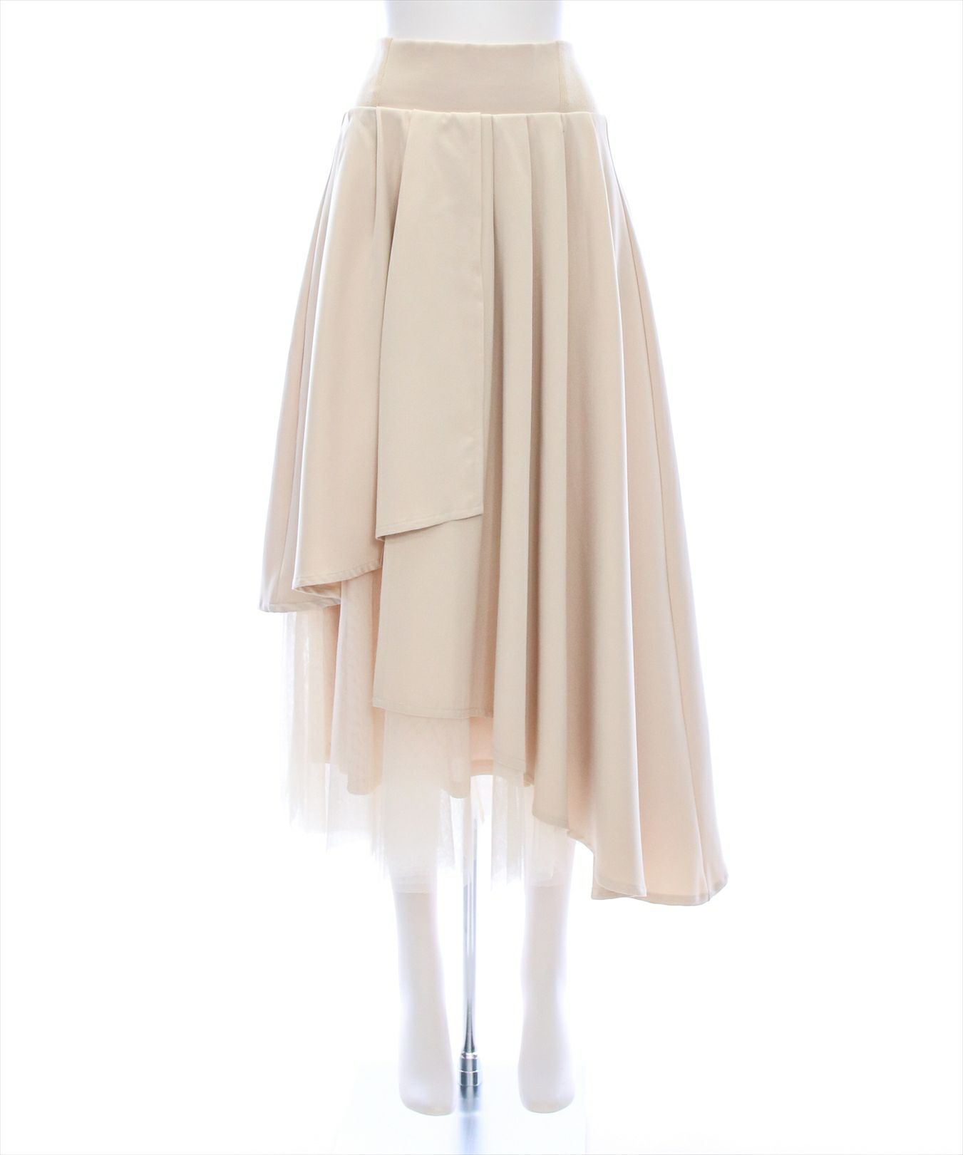 ライトベージュ