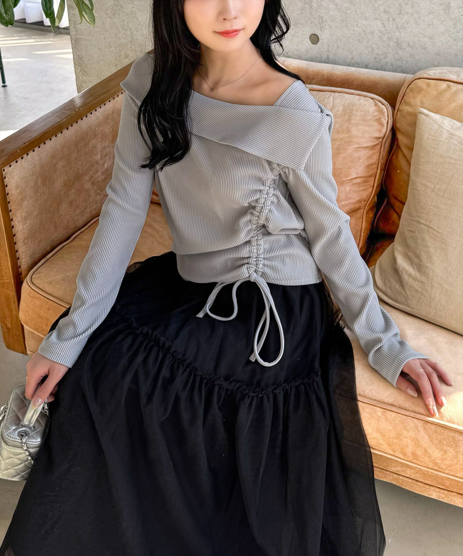 000000008752-01-l.jpg?t=