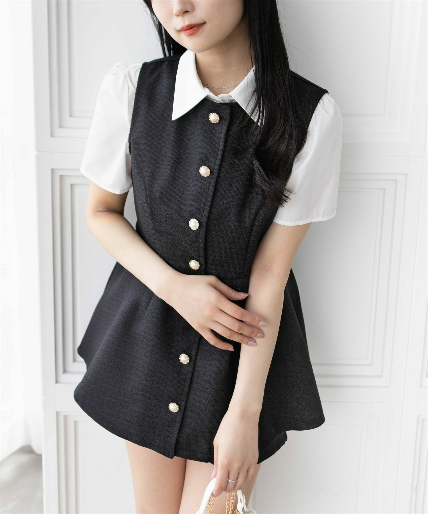 000000008809-01-l.jpg?t=