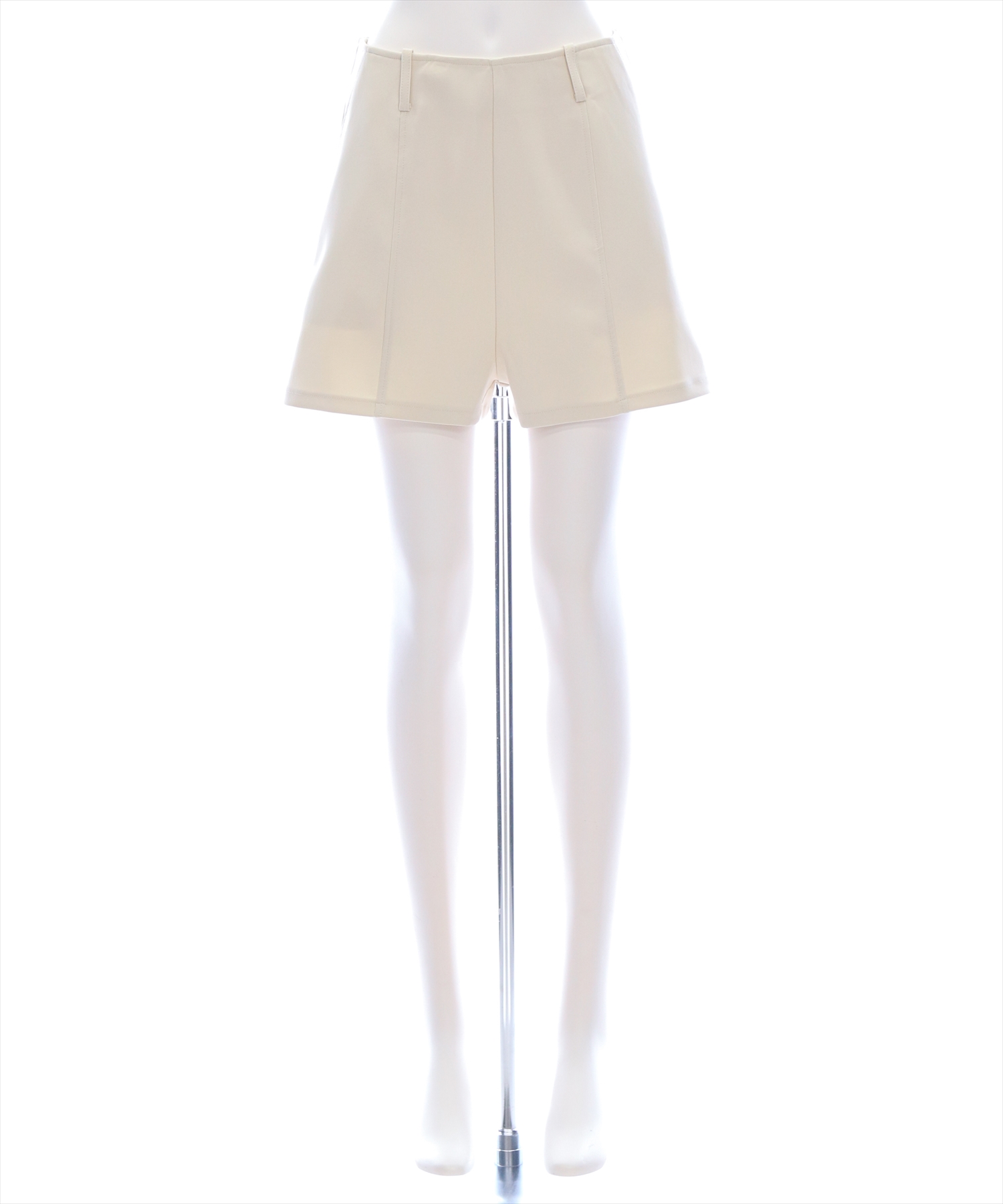 アイボリー