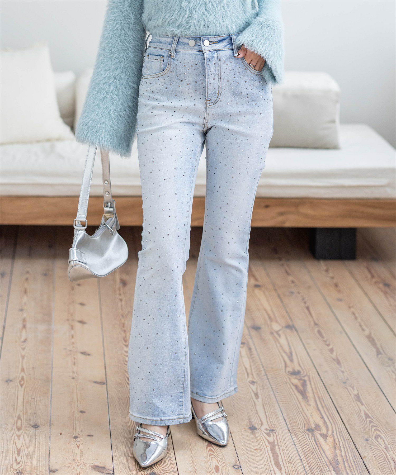 000000008816-04-s.jpg?t=