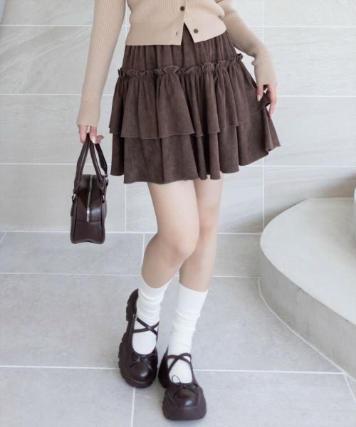 『waac』(2) wind at all costs ミニスカート waac』(2) wind at all costs ミニスカート 一 番 安い 通販