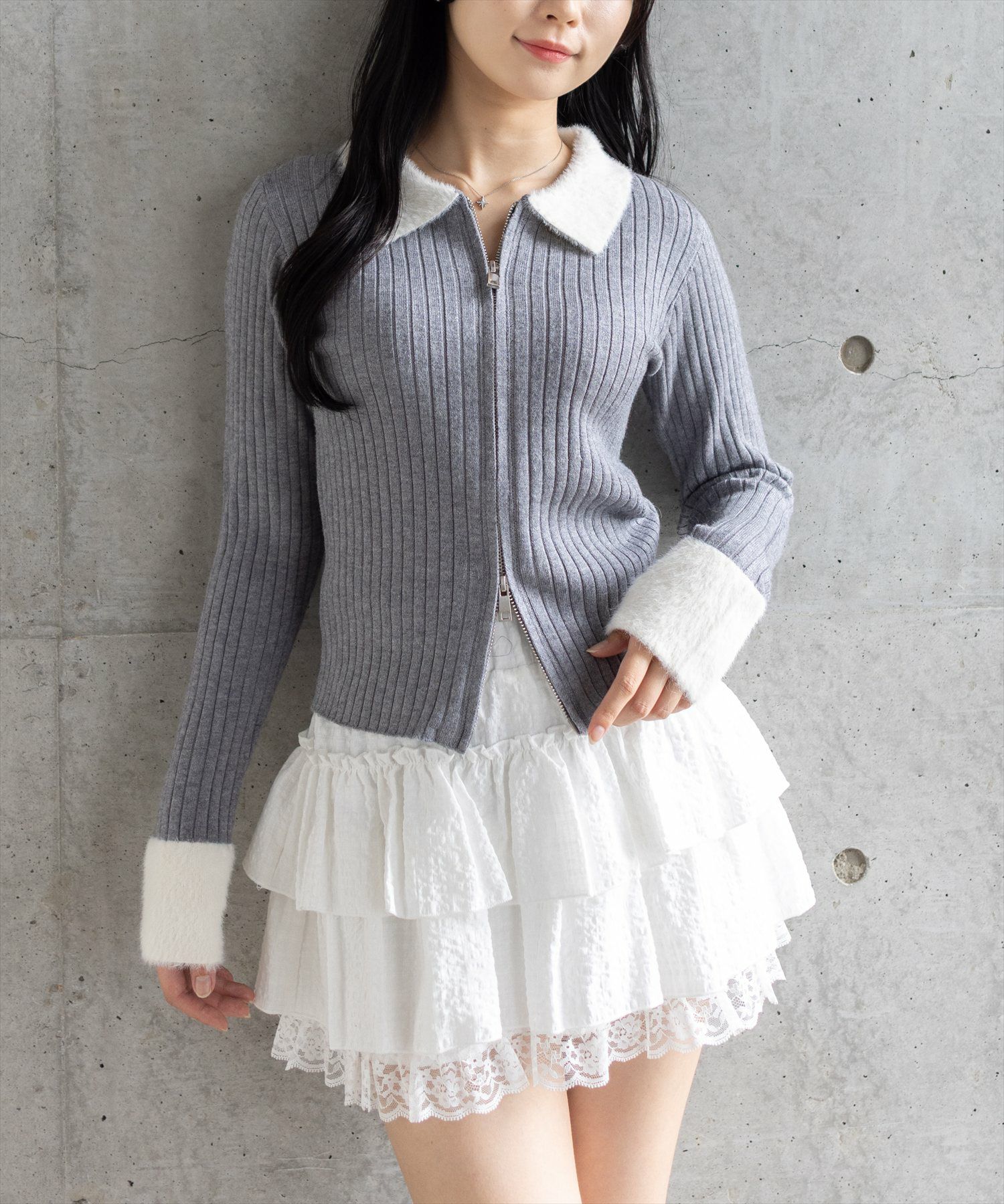 000000008970-02-l.jpg?t=