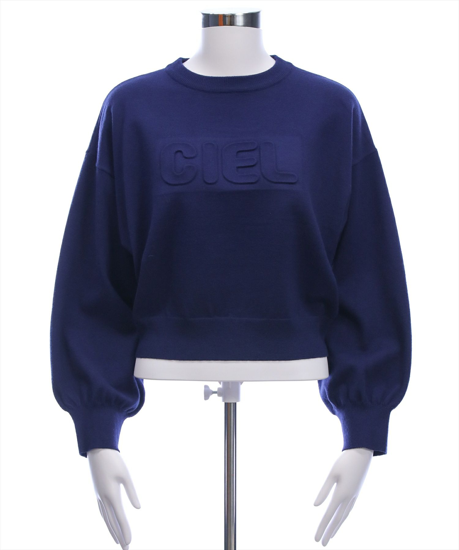 ネイビー