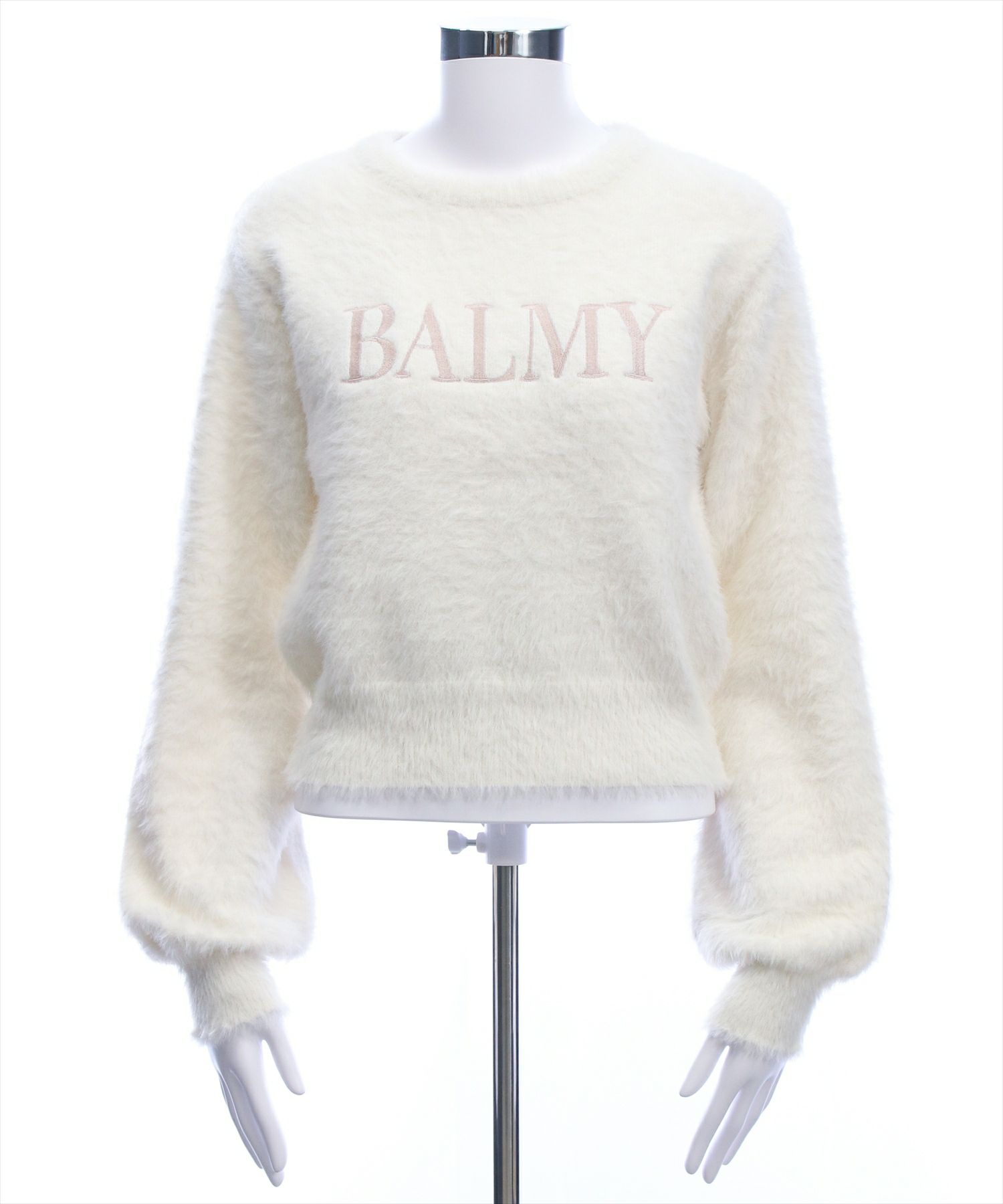 アイボリー2