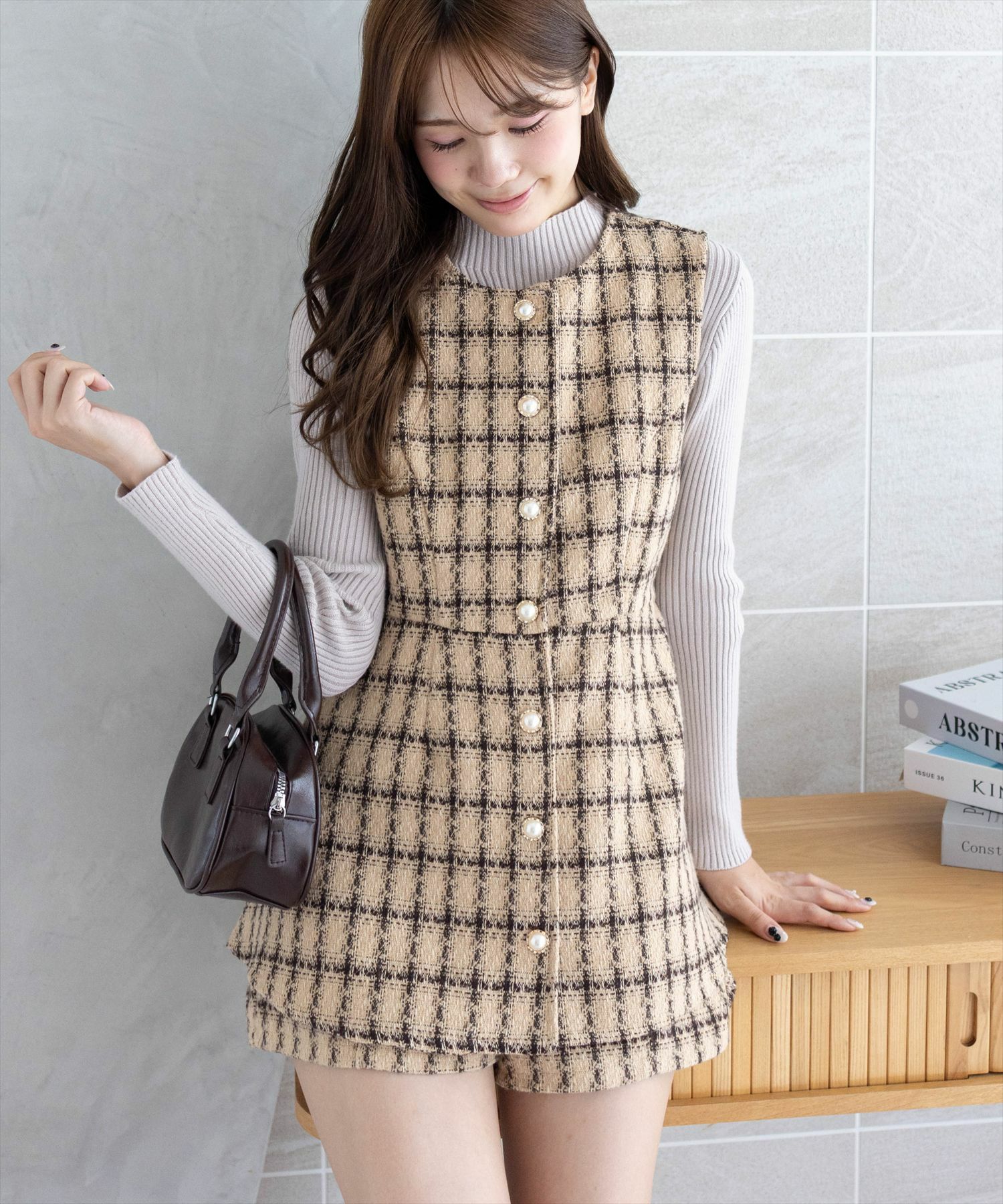 000000009017-03-l.jpg?t=