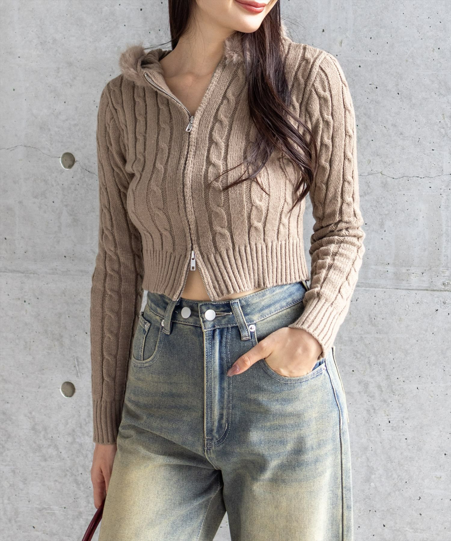 トップス Clear 000000006804-02-s.jpg?t=