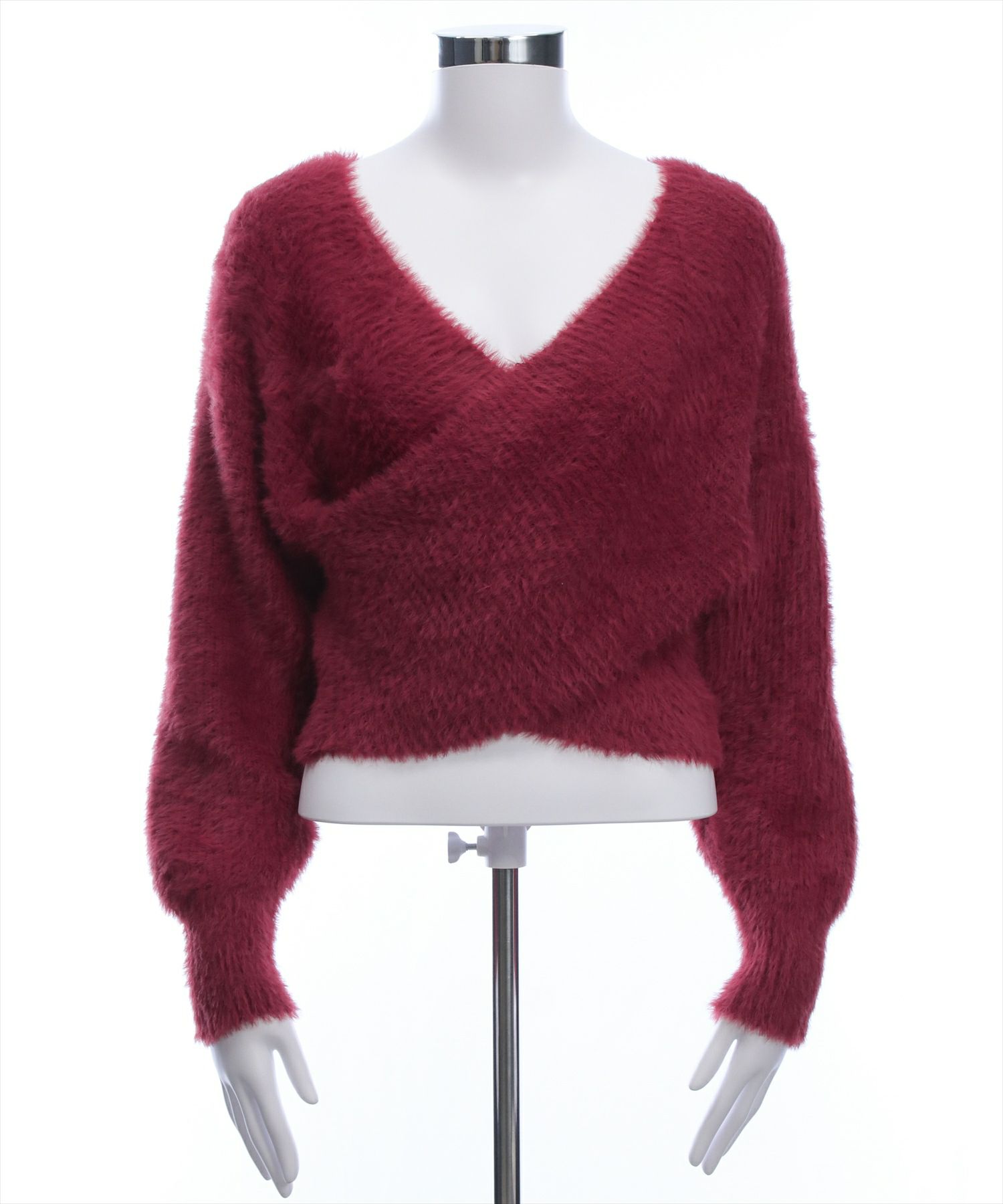 ボルドー