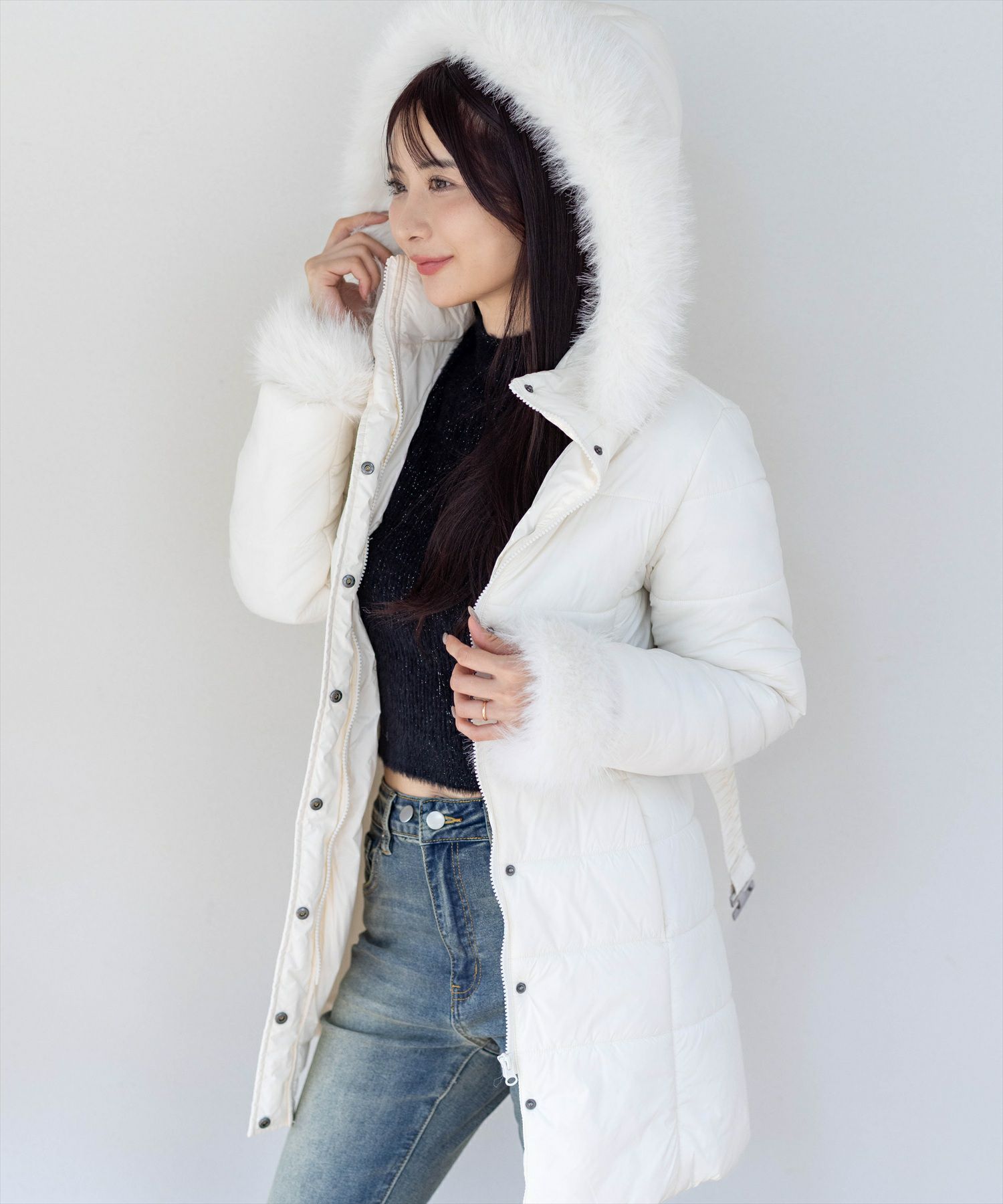 テレスガイザー　テラダウンケット(白) テレスガイザー テラダウンケット(白) 2025年最新】テルスガイザーの