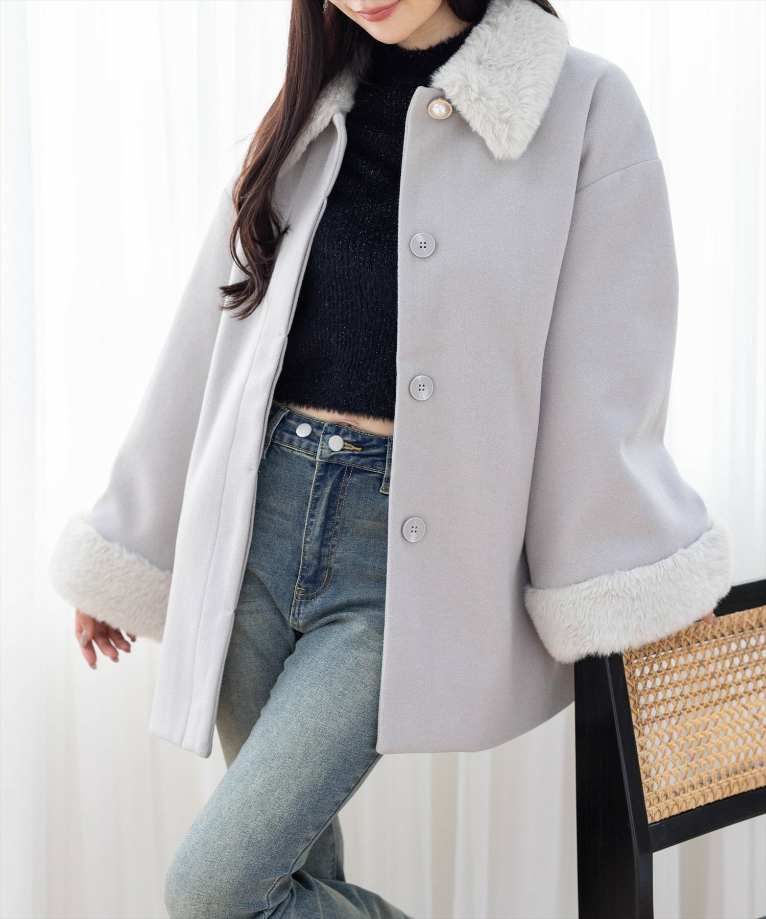 000000009055-02-l.jpg?t=