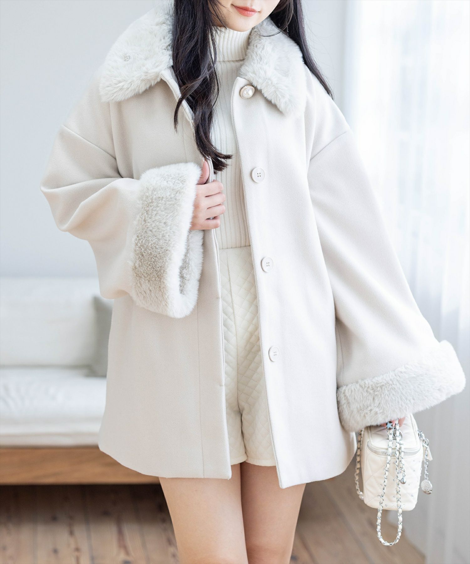 000000009055-03-l.jpg?t=