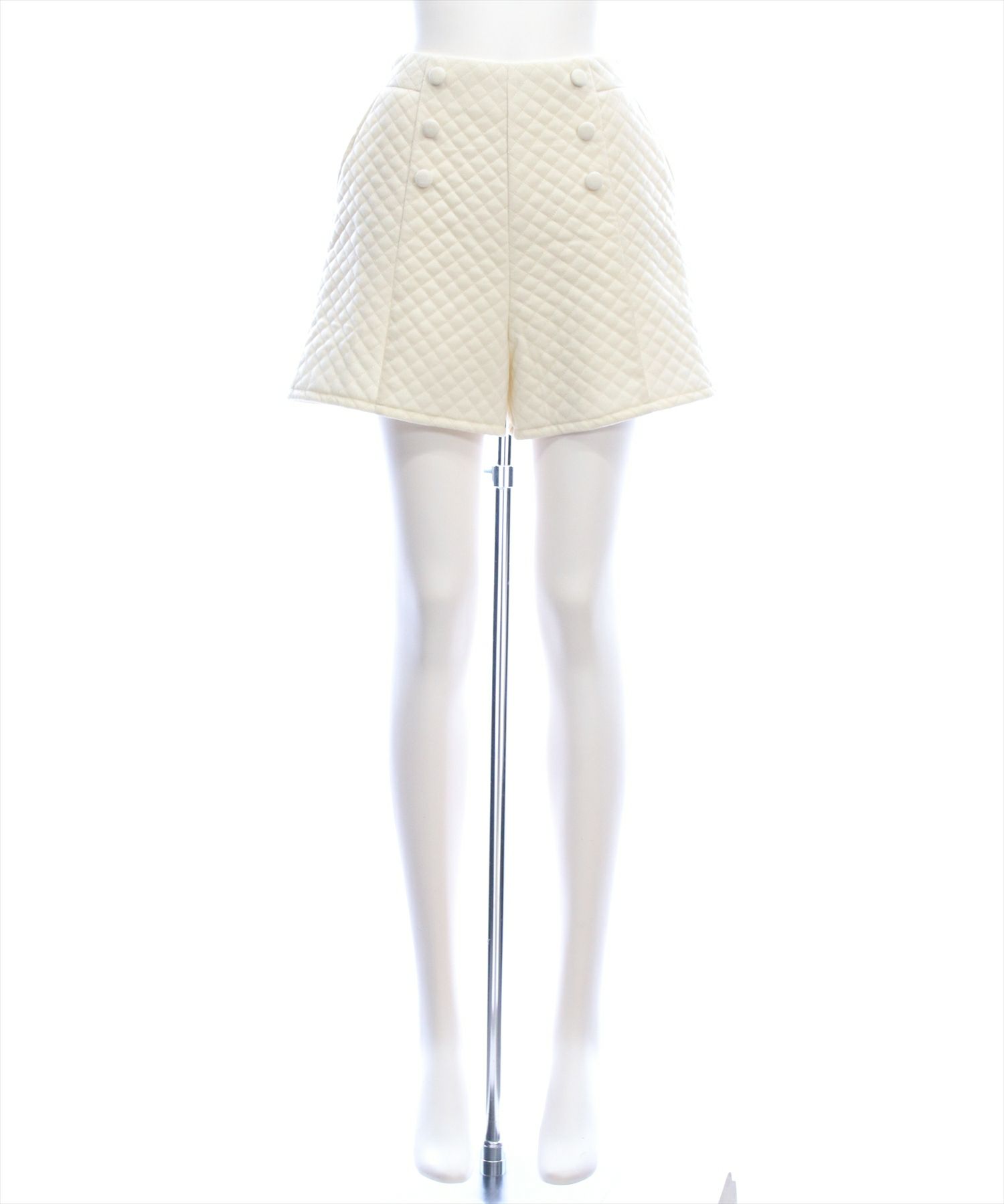 アイボリー