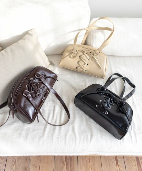 25121701 | レディースファッション通販clear(クリア)