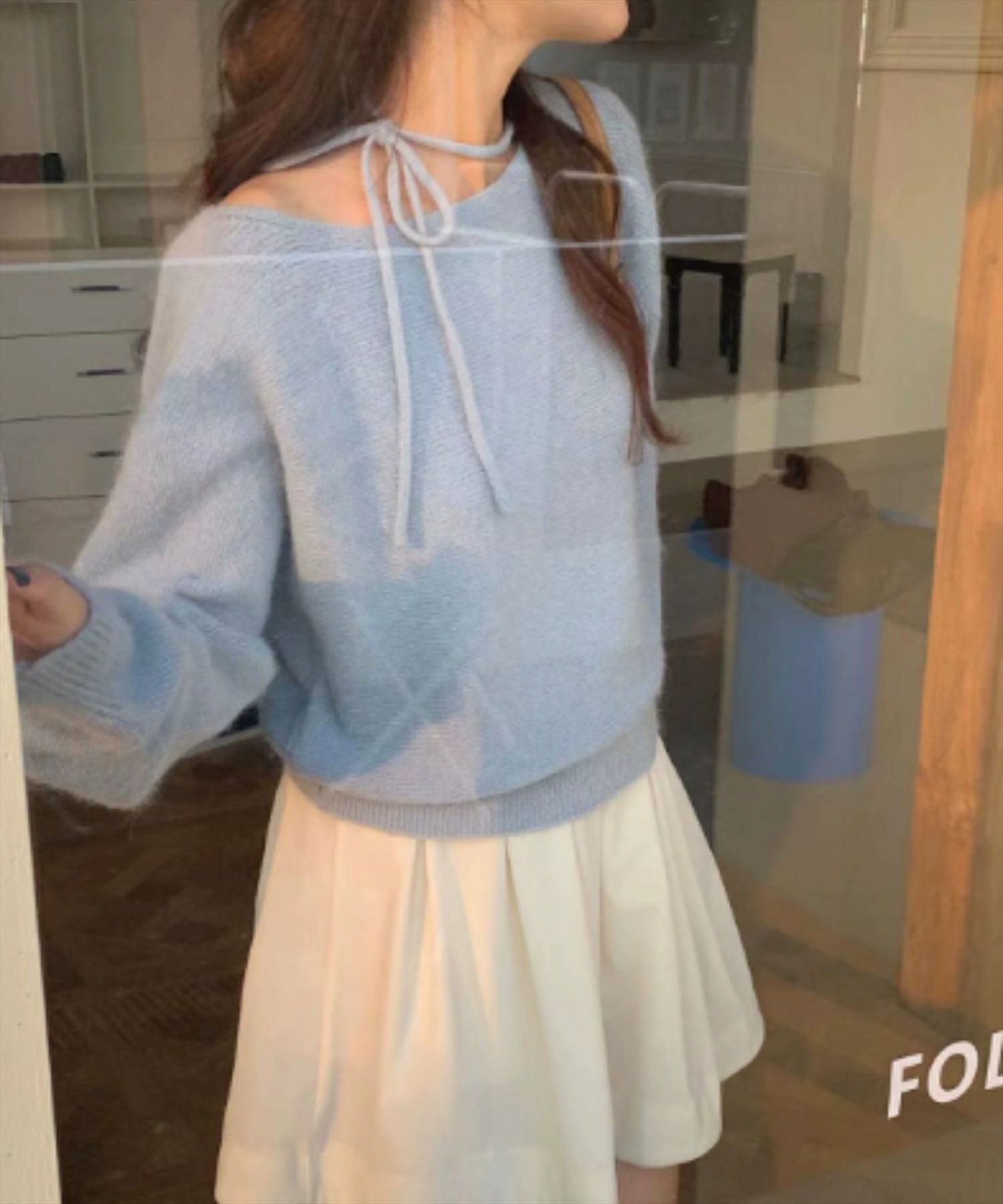 サックス
