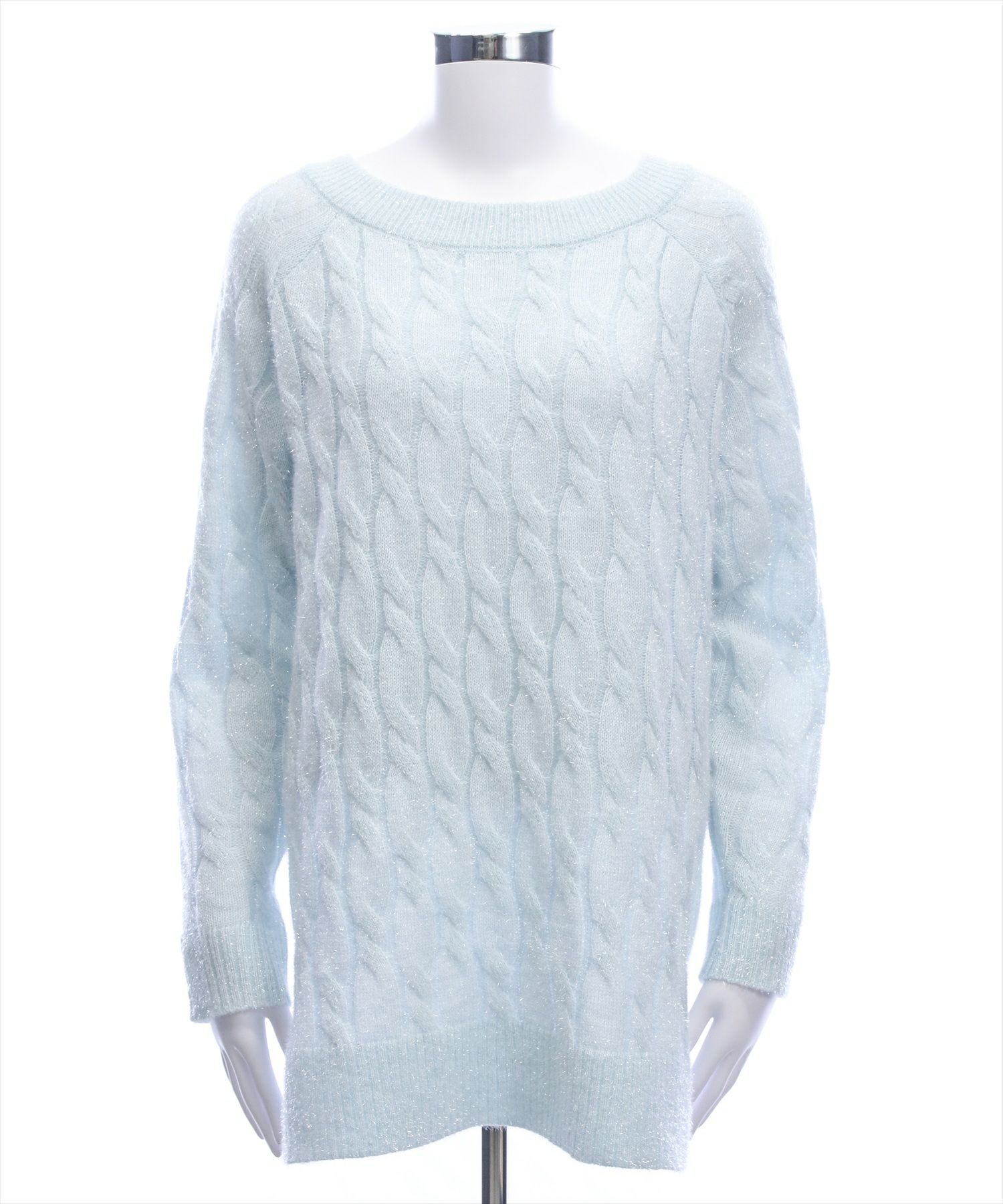 サックス