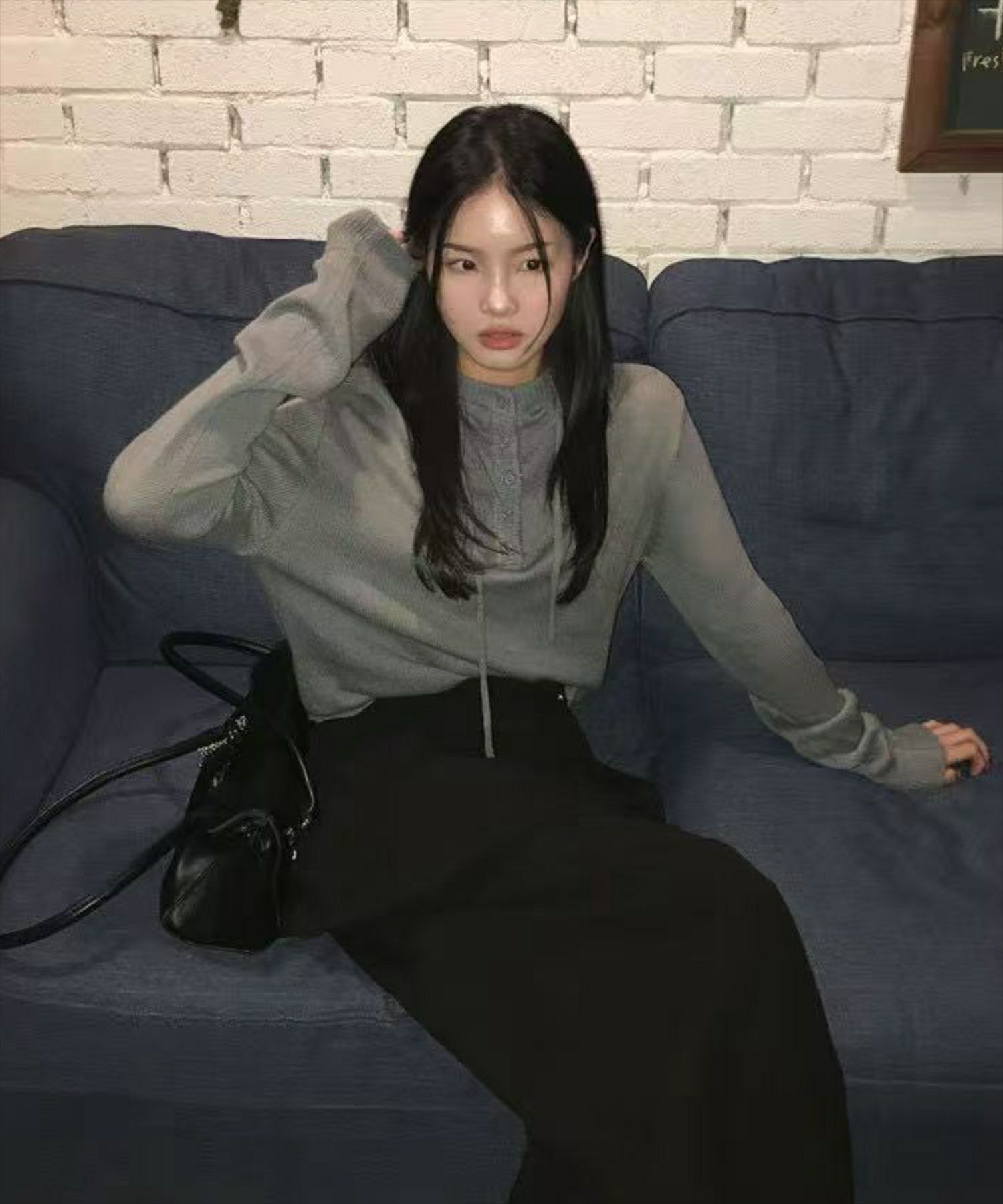 000000009179-02-s.jpg?t=