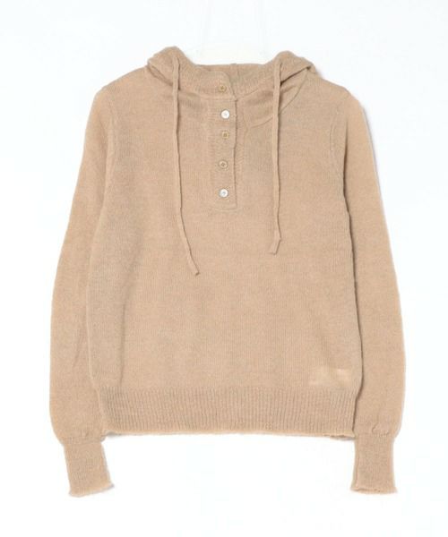 ベージュ