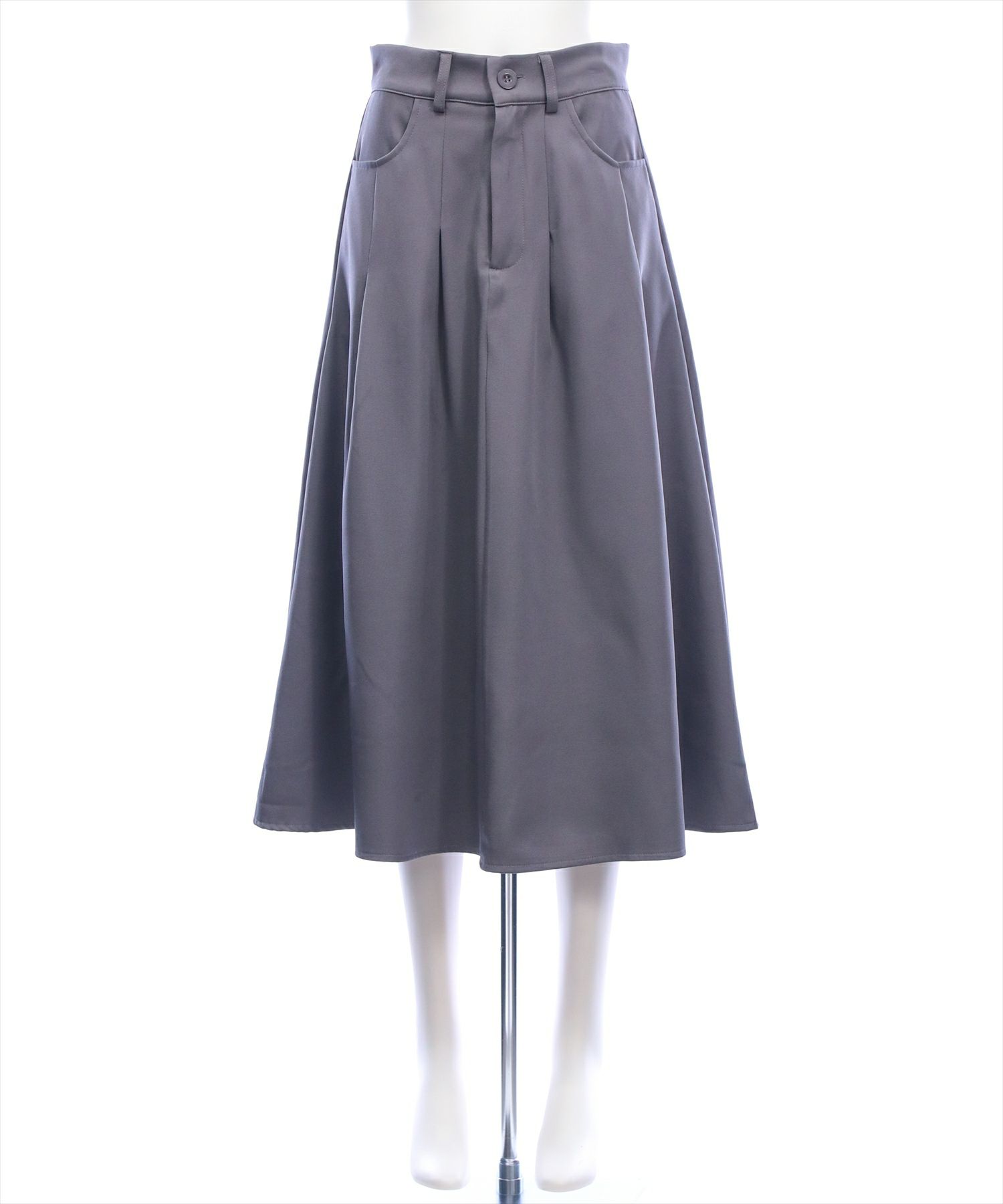 キンカン蔵 タコジグ用スカート100個セット キンカン蔵様専用 タコジグ